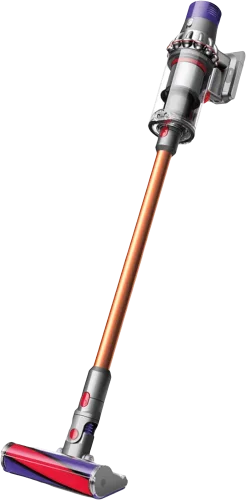 Пилосос Dyson SV27 V10 (448883-01)