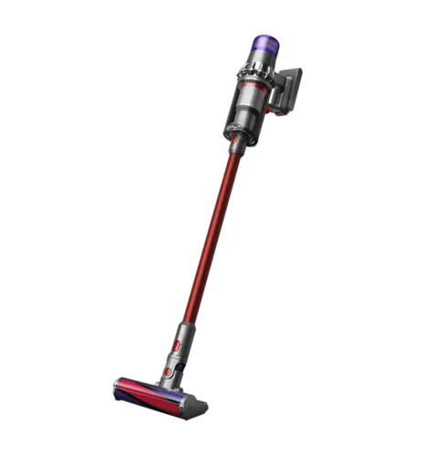 Пилосос Dyson V11 Absolute Extra Red (419651-01)