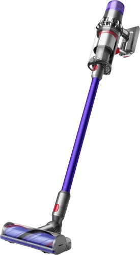 Пилосос Dyson V11 Advanced (479333-01)