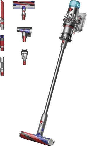 Пилосос Dyson V12 Origin (492711-01)