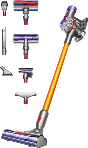 Пилосос Dyson V8 Absolute (476547-01)