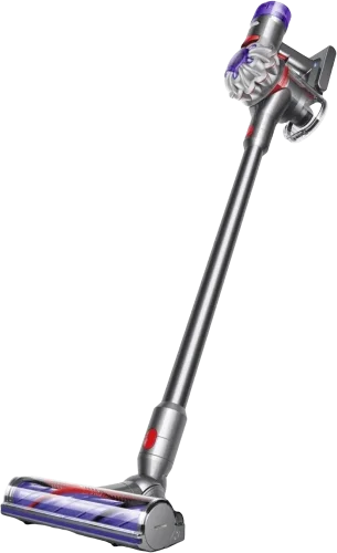 Пилосос Dyson V8 Advanced (492636-01)