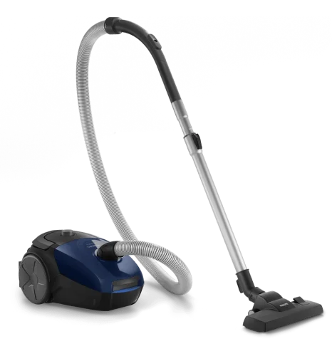 Пилосос Philips PowerGO FC8240/09
