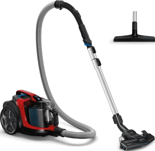 Пилосос Philips PowerPro Expert FC9729/09