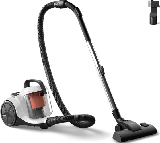 Пилосос Philips Series 1000 XB1111/10