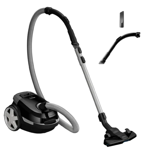 Пилосос Philips Series 3000 XD3112/09