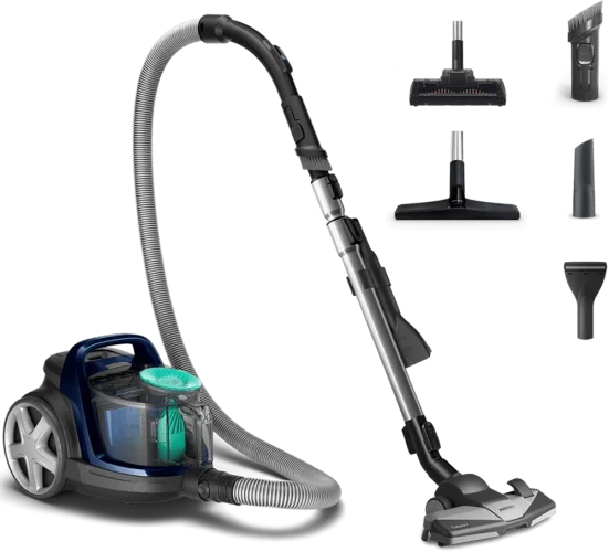 Пилосос Philips Series 5000 FC9556/09