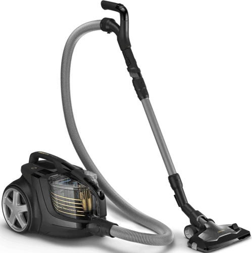 Пилосос Philips Series 9000 XB9154/09