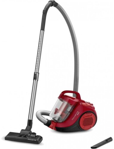 Пилосос ROWENTA RO 2913EA