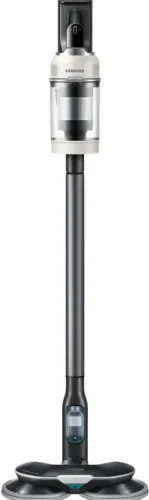 Пилосос ручний для дому Samsung VS80F28DGS/UK