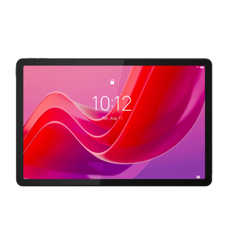 Планшет Lenovo Tab M11 4/128 LTE Luna Grey + Pen