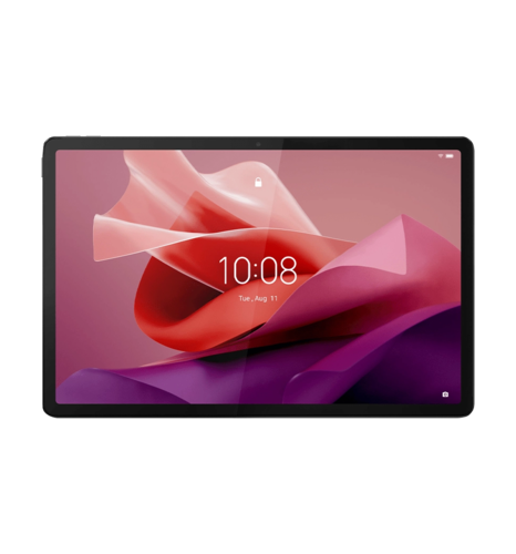 Планшет Lenovo Tab P12 8/128 WiFi Storm Grey + Pen