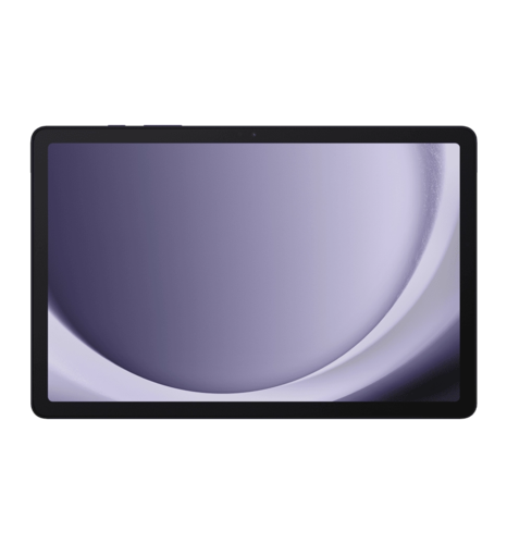 Планшет Samsung Galaxy Tab A9+ 5G 8/128 Graphite БУ