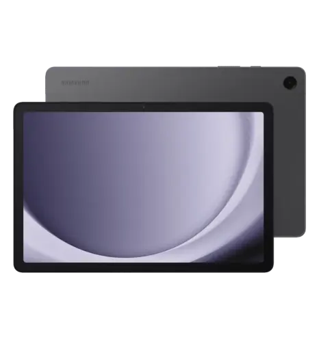 Планшет Samsung Galaxy Tab A9+ 5G 8/256GB 2025 Gray (SM-X216RZAPEUC)
