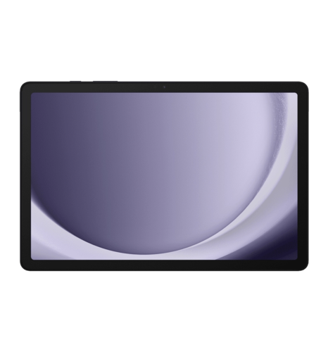 Планшет Samsung Galaxy Tab A9+ Wi-Fi 8/128Gb Graphite (SM-X210NZAESEK)