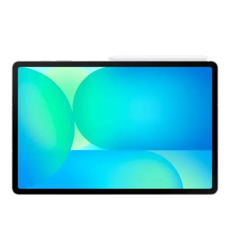 Планшет Samsung Galaxy Tab S10 FE+ 5G 128 Gray (SM-X626BZAREUC)