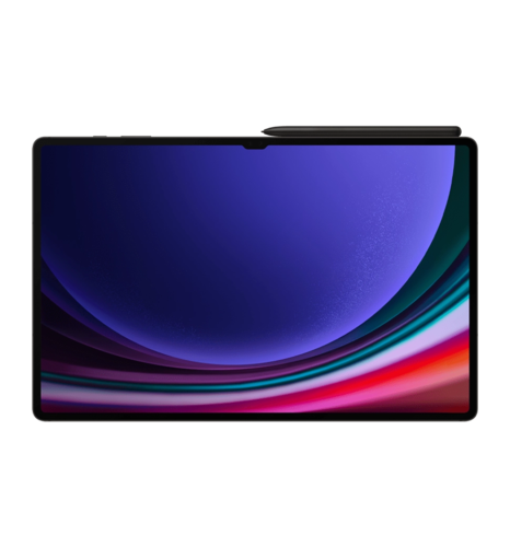 Планшет Samsung  Galaxy Tab S9 Ultra 5G 512GB Graphite (SM-X916BZAESEK)