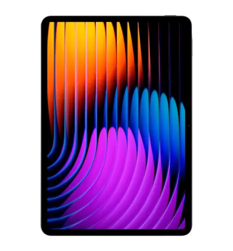 Планшет Xiaomi Pad 7 WiFI 8/256Gb Grey (Global)