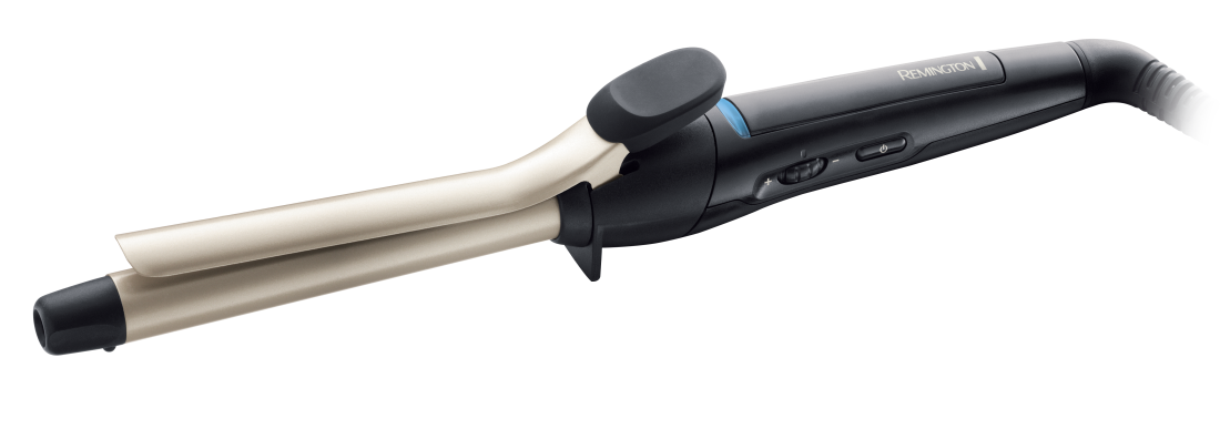 Плойка Remington CI5319