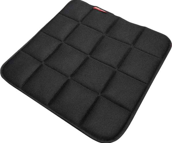 Подушка для игрового кресла Anda Seat Seat Mat (AD-S-450-01)
