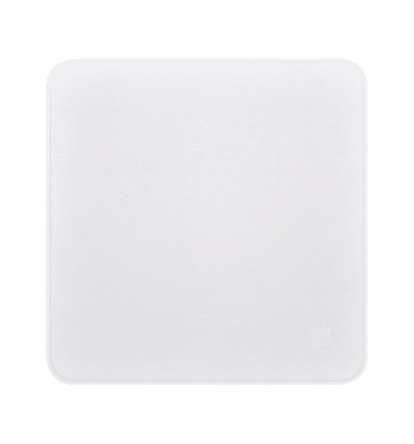 Polishing Cloth (MW693ZM/A)