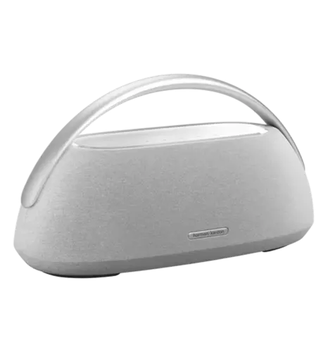 Портативна акустика Harman/Kardon Go + Play 3 Grey (HKGOPLAY3GRYEP) 