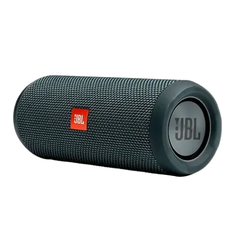 Портативна акустика JBL Flip Essential