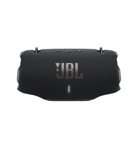 Портативна акустика JBL Xtreme 4 Black (JBLXTREME4BLKEP)