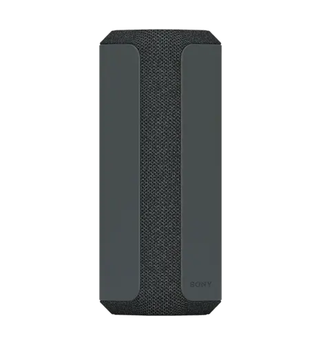 Портативна акустика Sony SRS-XE200 Black (SRSXE200B.RU2)