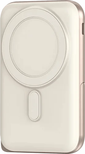 Портативна Батарея Proove Knight 20W 10000mAh (beige)