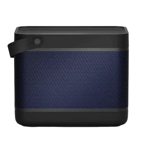Портативна колонка Bang & Olufsen Beolit 20 Black Anthracite (1253300)