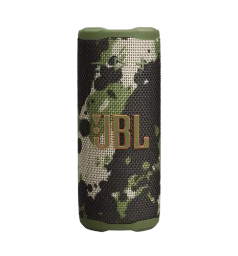 Портативна колонка JBL GRIP Squad (JBLGRIPSQUAD)