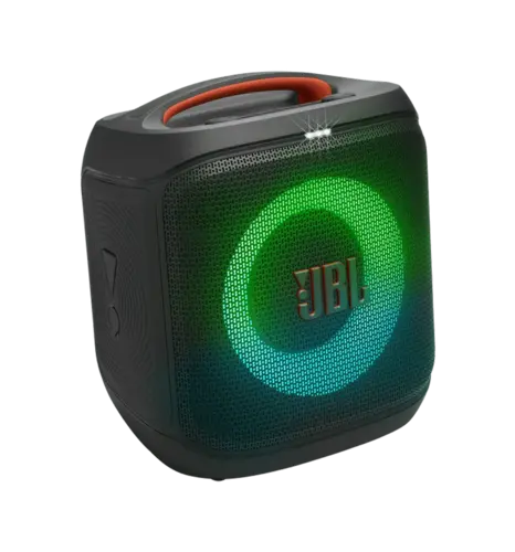 Портативна колонка JBL PartyBox Encore Essential 2 (JBLPBENCOREESS2)