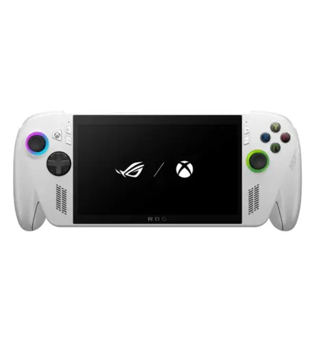 Портативна консоль ASUS ROG Xbox Ally (2025) RC73YA (90NV00G1-M001P0)