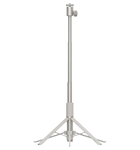 Портативна підставка XGIMI Light Gold Portable Stand (T011R)