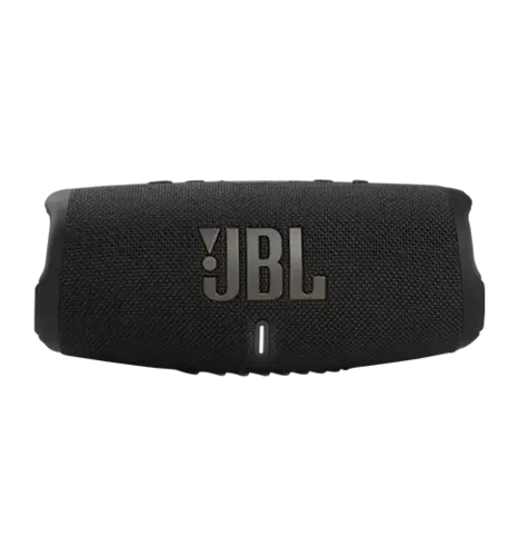 Портативний динамiк JBL Charge5 Tomorrowland Edition (JBLCHARGE5TMLEU)