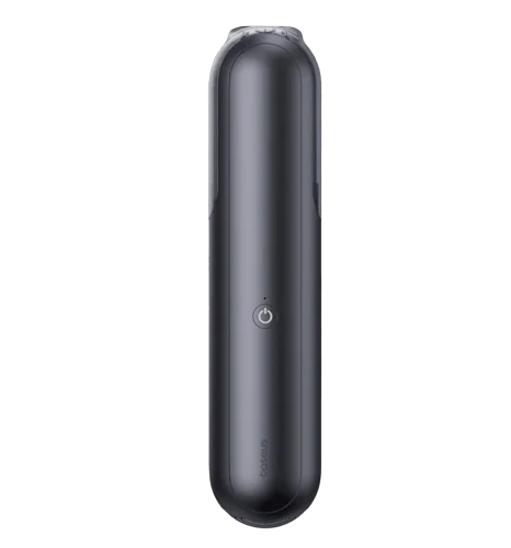 Портативний Пилосос Baseus A0 Pro Car Vacuum Cleaner (4000pa) black