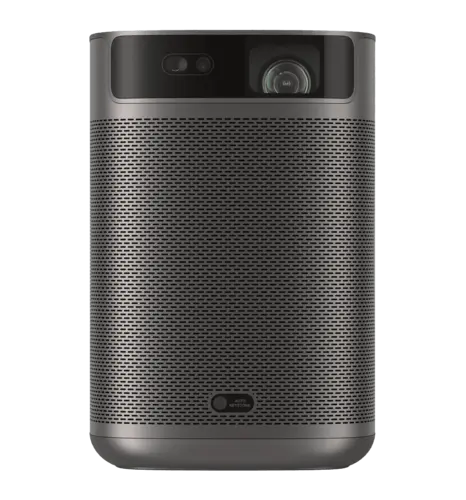 Портативний проектор XGIMI MoGo 2 Pro GTV (XK10T)
