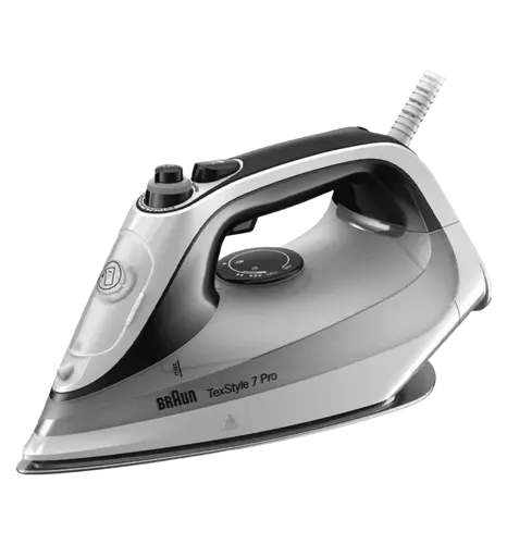 Праска BRAUN SI 7149 WB