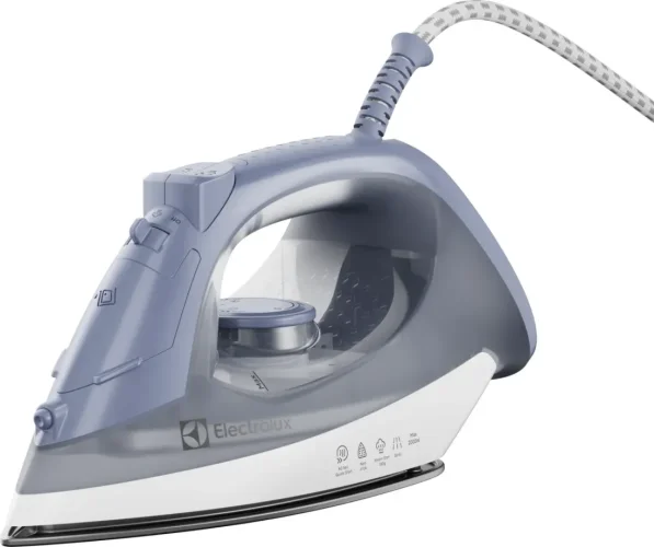 Праска Electrolux E3SI1-2LG