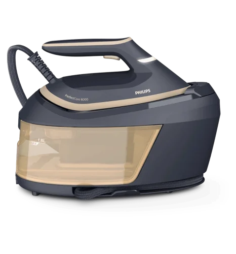 Утюг-парогенератор Philips PerfectCare Series 6000 PSG6066/20