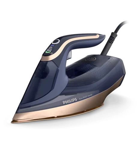 Утюг Philips Azur Series 8000  DST8050/20