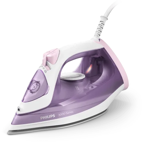 Утюг Philips Series 3000 DST3010/30