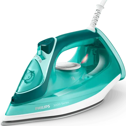 Утюг Philips Series 3000 DST3030/70