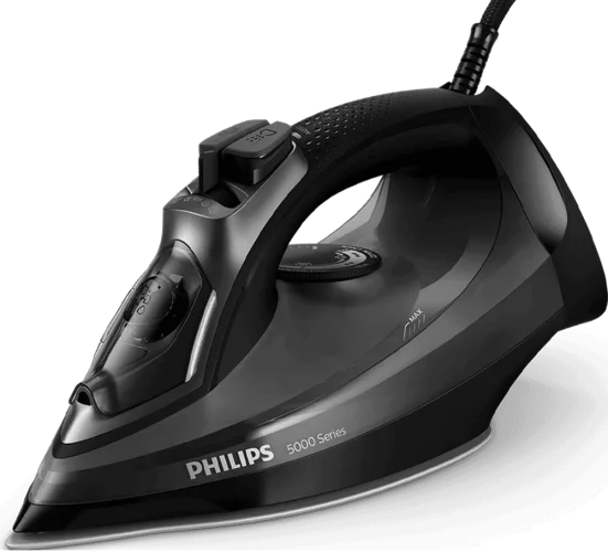Утюг Philips Series 5000 DST5040/80