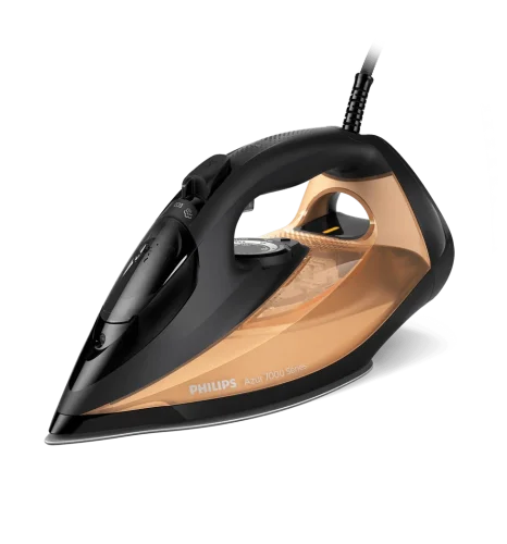 Утюг Philips Series 7000 DST7040/80