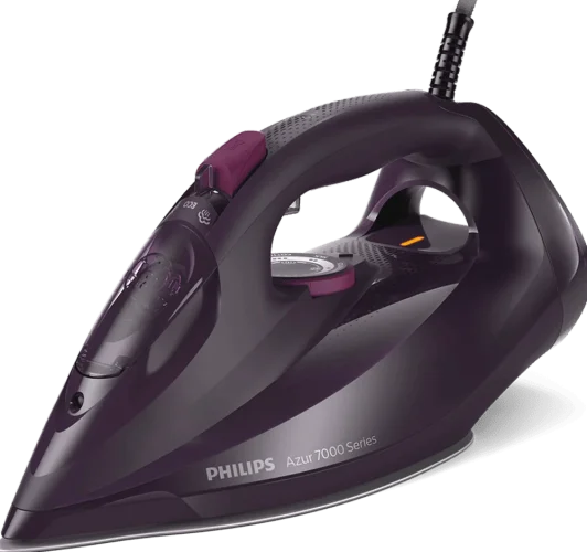 Утюг Philips Series 7000 DST7061/30
