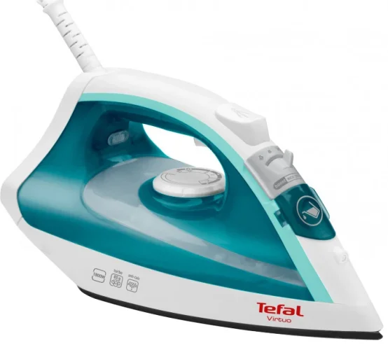 Утюг Tefal FV1710E0