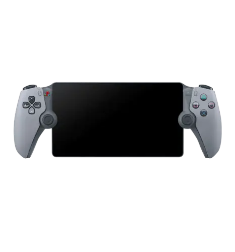 Пристрій для дистанційної гри PlayStation Portal (30th Anniversary Limited Edition)