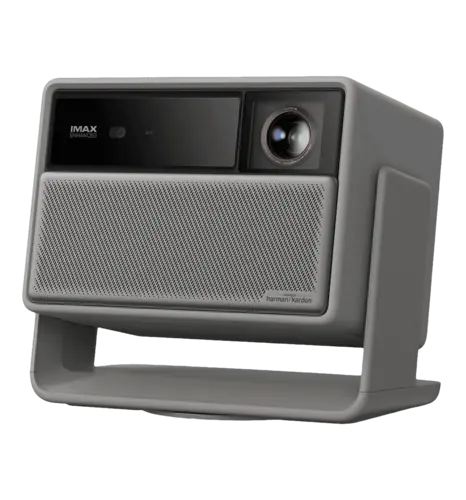 Проектор для дому XGIMI Horizon 20 Pro (XR14A)